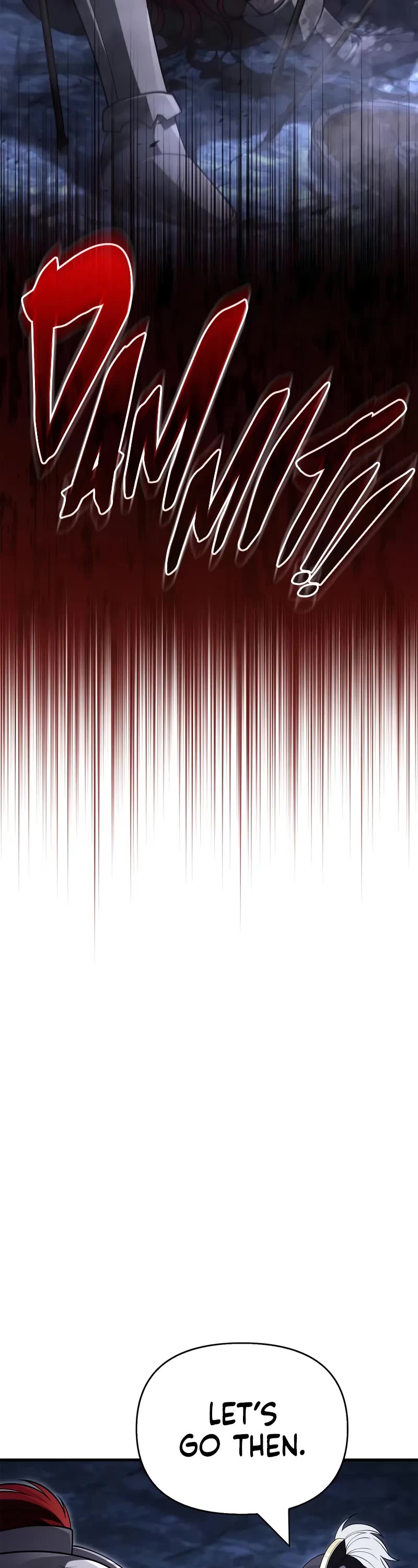 Surviving the Game as a Barbarian Chapter 139 page 82 - Chapter 139: Clash
