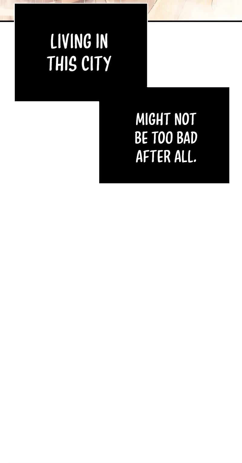 Surviving the Game as a Barbarian Chapter 14 page 64 - Chapter 14