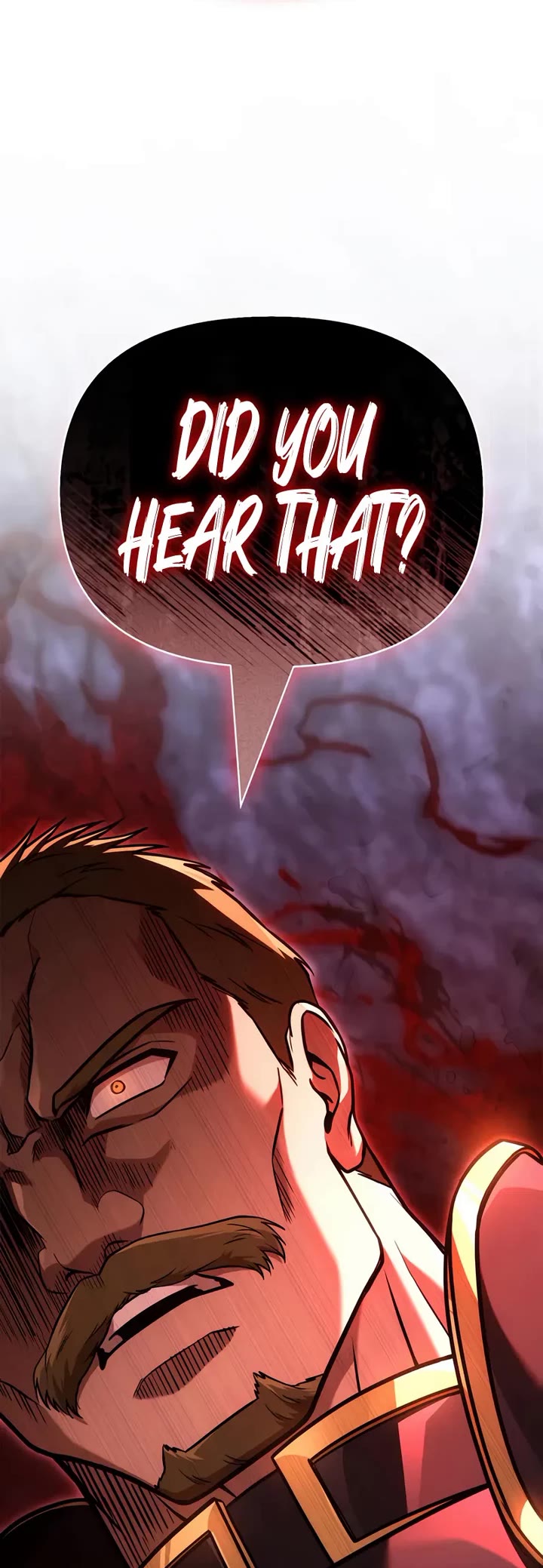Surviving the Game as a Barbarian Chapter 140 page 72 - Chapter 140: A choice that must be made