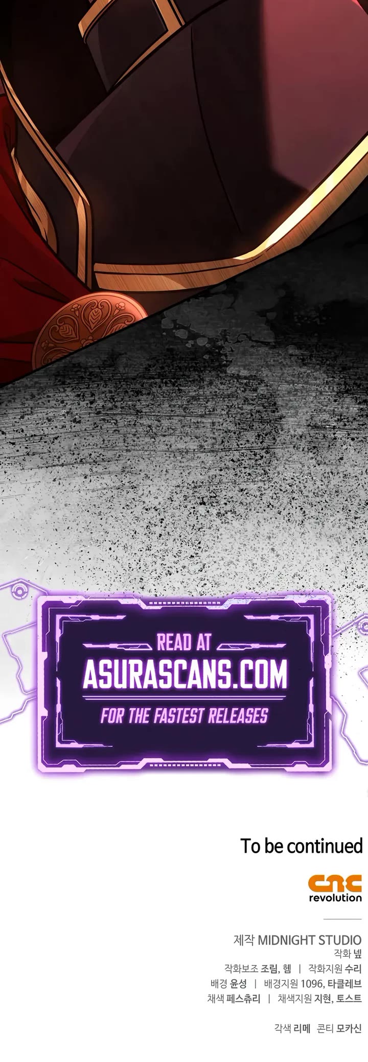 Surviving the Game as a Barbarian Chapter 140 page 73 - Chapter 140: A choice that must be made