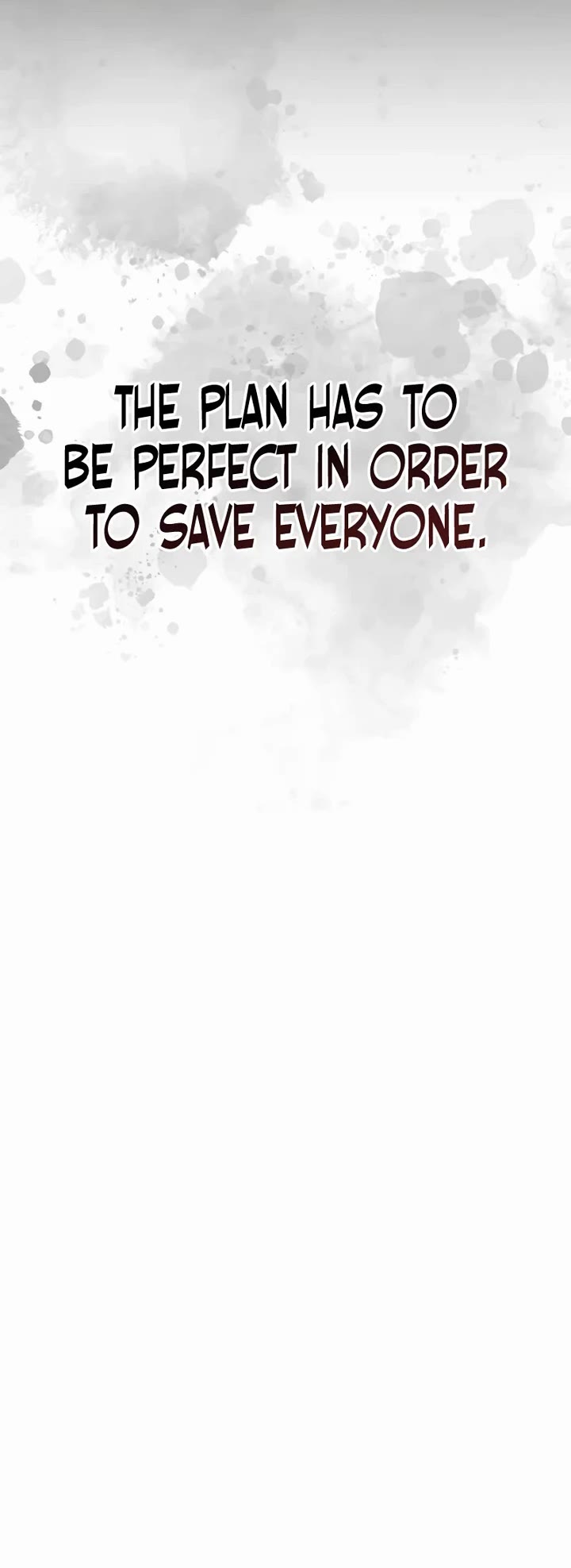 Surviving the Game as a Barbarian Chapter 141 page 23 - Chapter 141: Lord