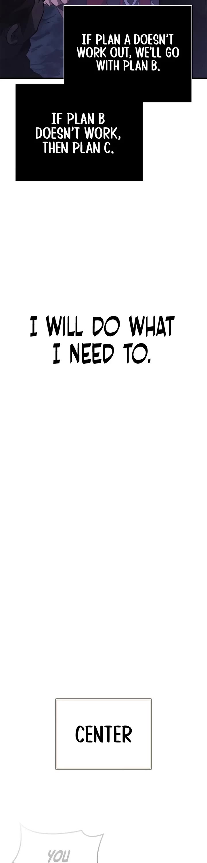 Surviving the Game as a Barbarian Chapter 141 page 30 - Chapter 141: Lord