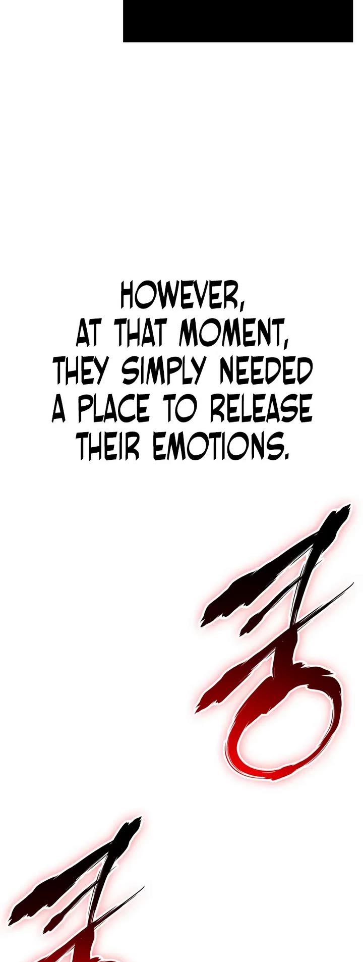 Surviving the Game as a Barbarian Chapter 141 page 56 - Chapter 141: Lord