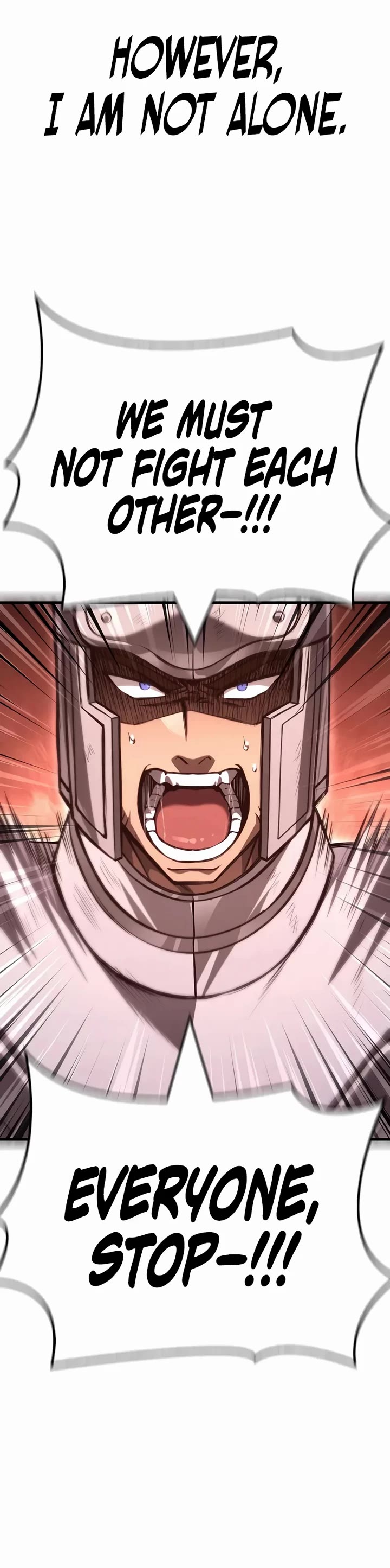Surviving the Game as a Barbarian Chapter 141 page 66 - Chapter 141: Lord