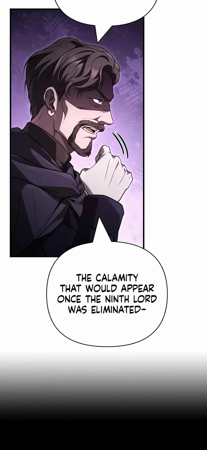 Surviving the Game as a Barbarian Chapter 142 page 23 - Chapter 142: A Mage’s Sense