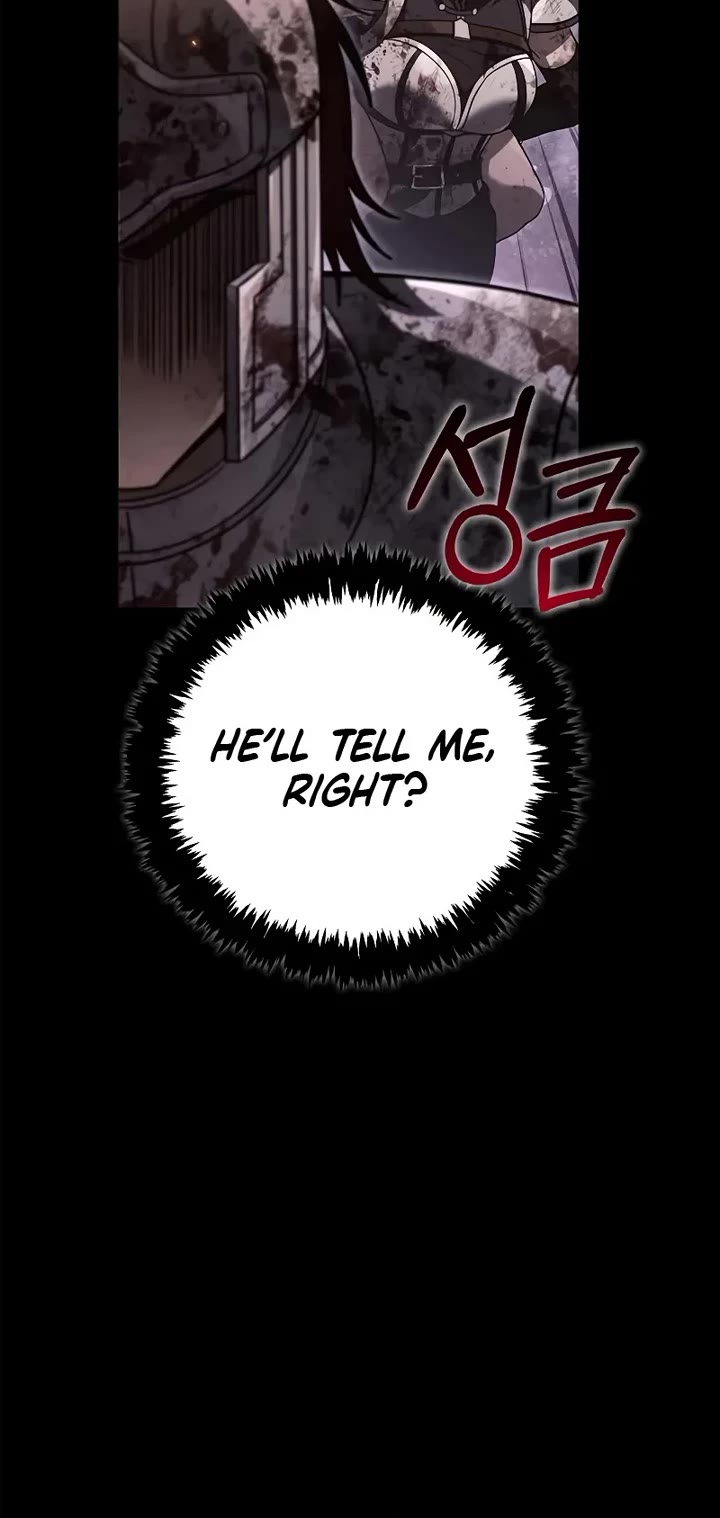 Surviving the Game as a Barbarian Chapter 144 page 62 - Chapter 144: He Who Takes the First Step