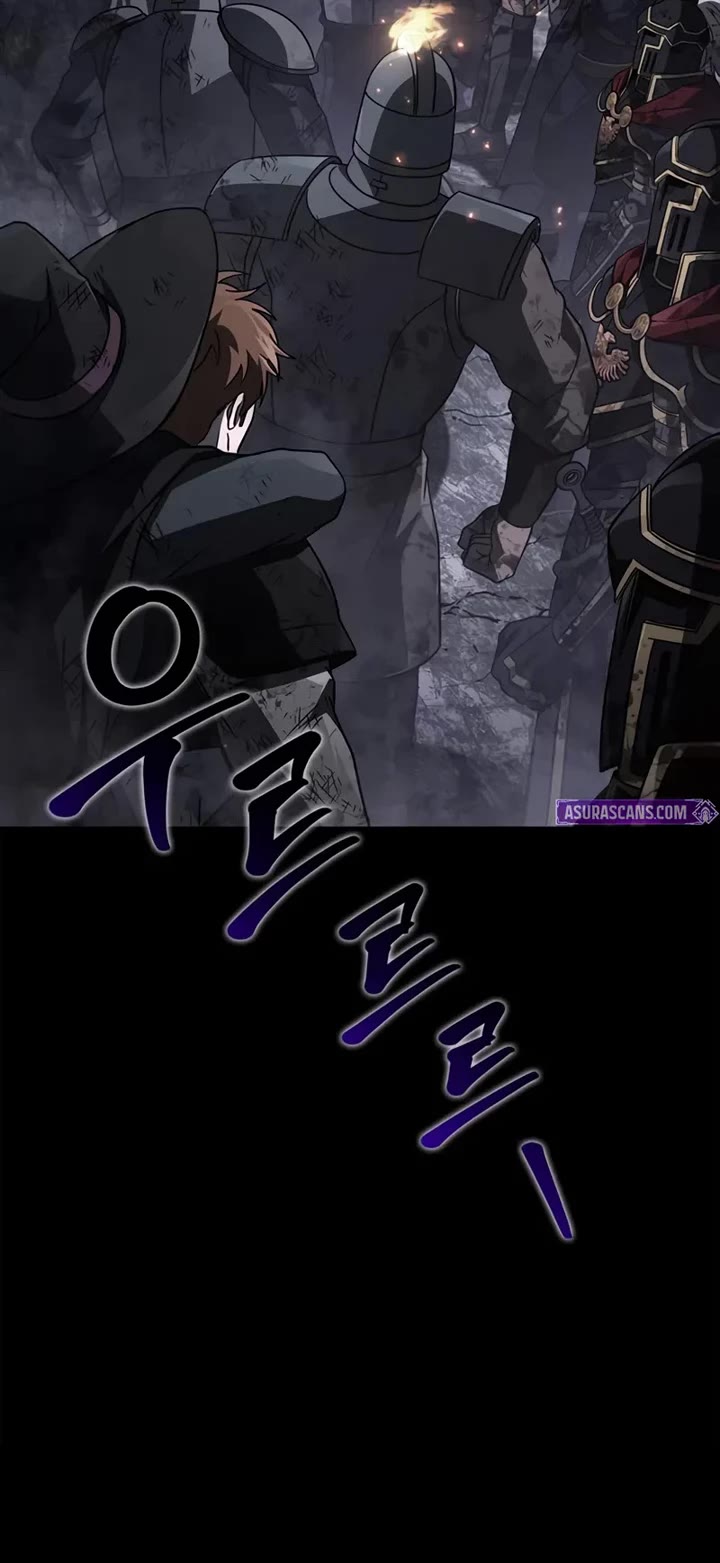 Surviving the Game as a Barbarian Chapter 145 page 40 - Chapter 145: A Warrior’s Smile