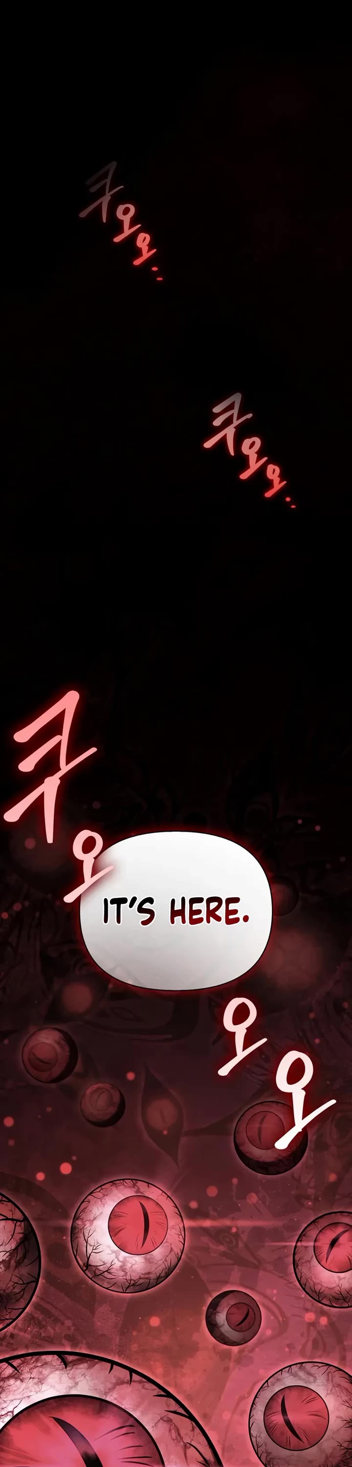 Surviving the Game as a Barbarian Chapter 145 page 58 - Chapter 145: A Warrior’s Smile