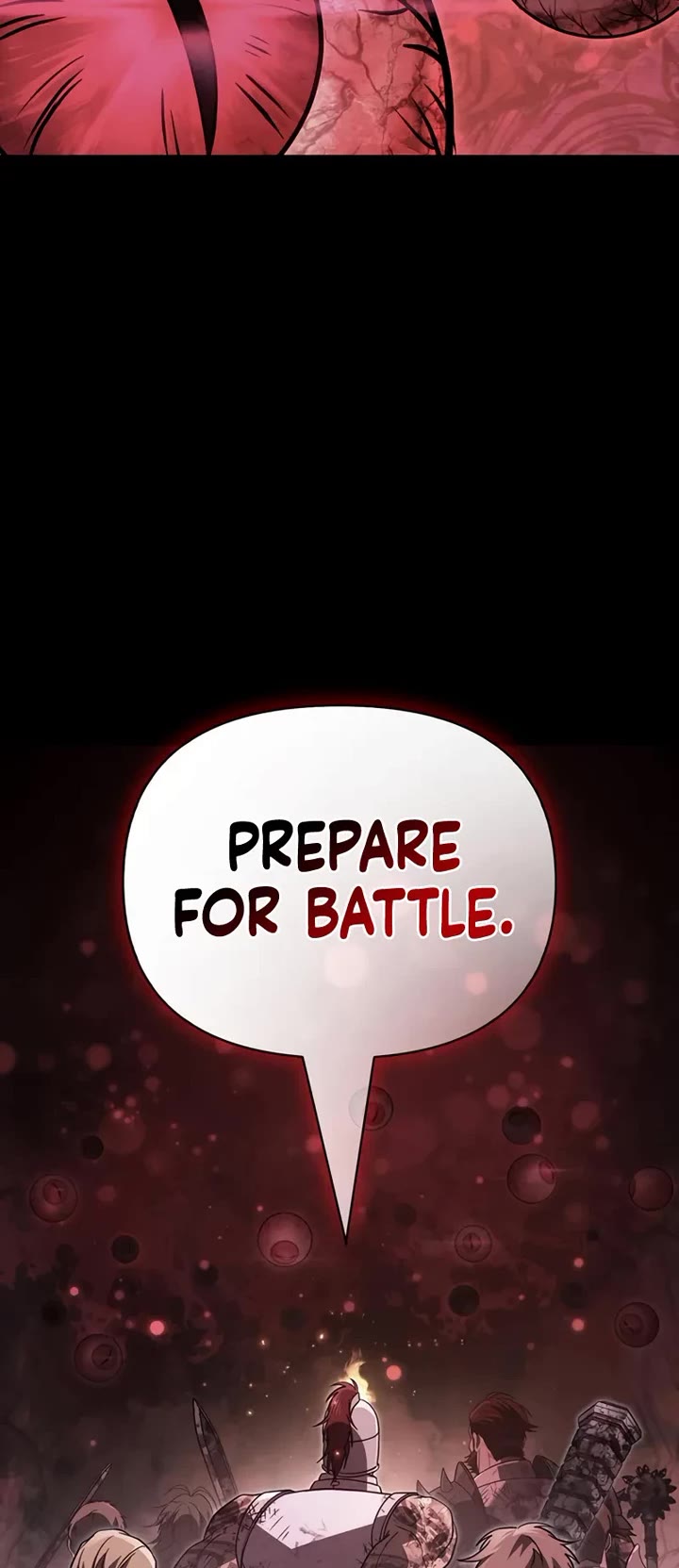 Surviving the Game as a Barbarian Chapter 145 page 59 - Chapter 145: A Warrior’s Smile