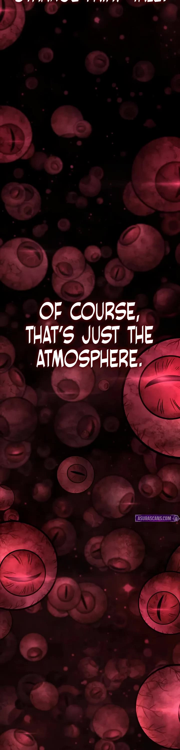 Surviving the Game as a Barbarian Chapter 146 page 2 - Chapter 146: Like Flames