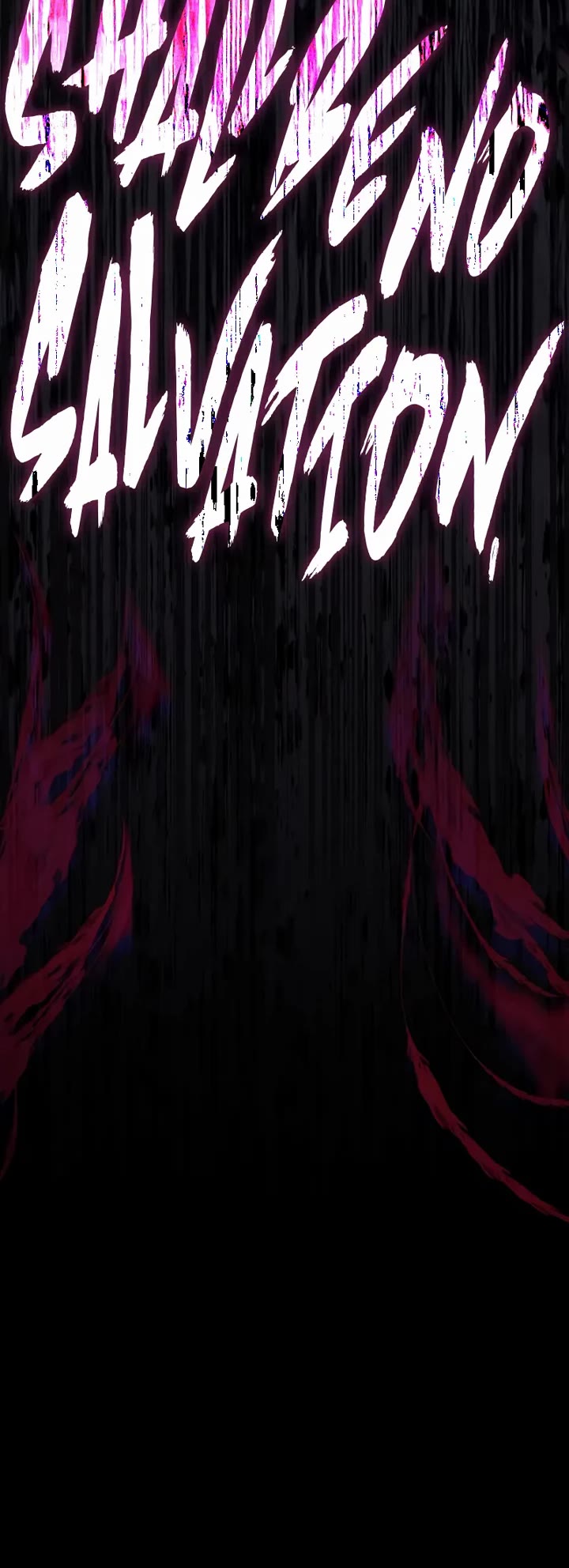 Surviving the Game as a Barbarian Chapter 146 page 20 - Chapter 146: Like Flames