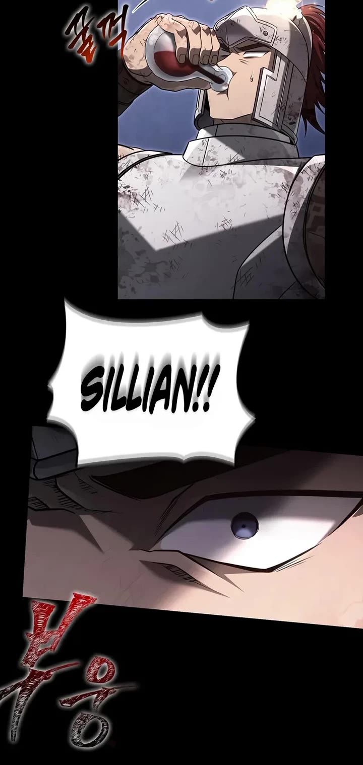Surviving the Game as a Barbarian Chapter 146 page 30 - Chapter 146: Like Flames