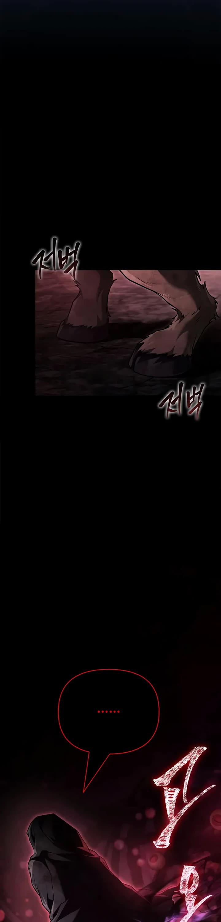 Surviving the Game as a Barbarian Chapter 146 page 65 - Chapter 146: Like Flames