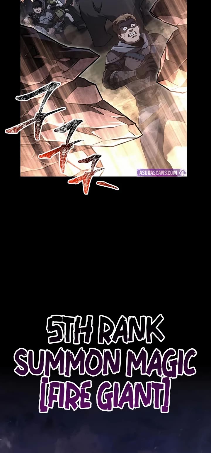 Surviving the Game as a Barbarian Chapter 148 page 70 - Chapter 148: If There Is a Hell
