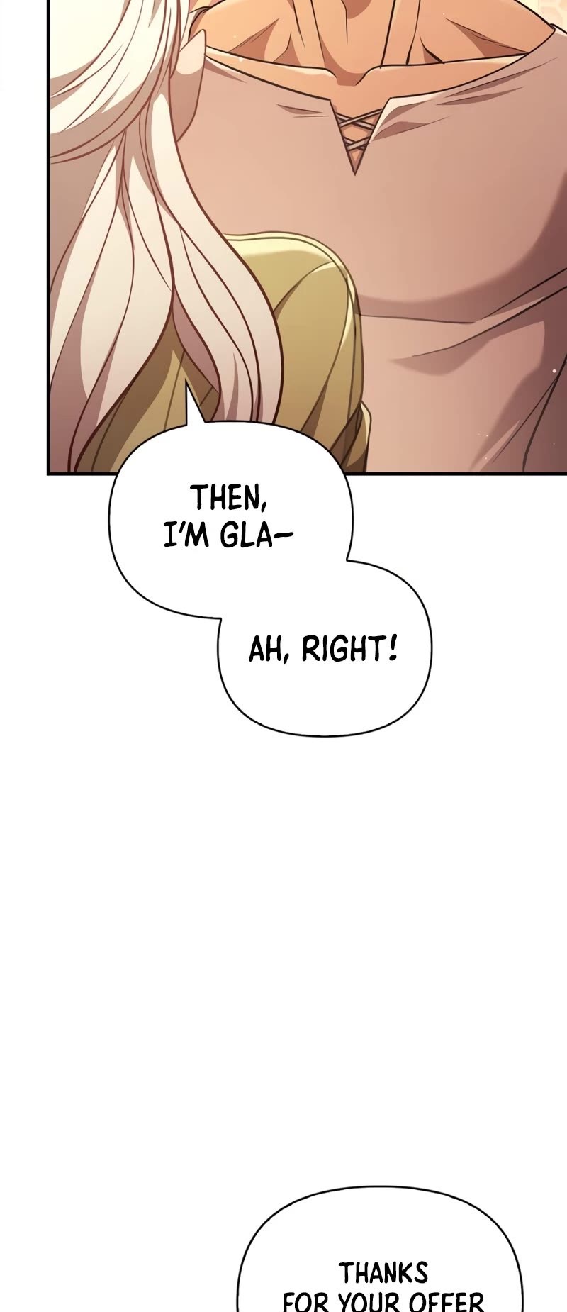 Surviving the Game as a Barbarian Chapter 15 page 47 - Chapter 15