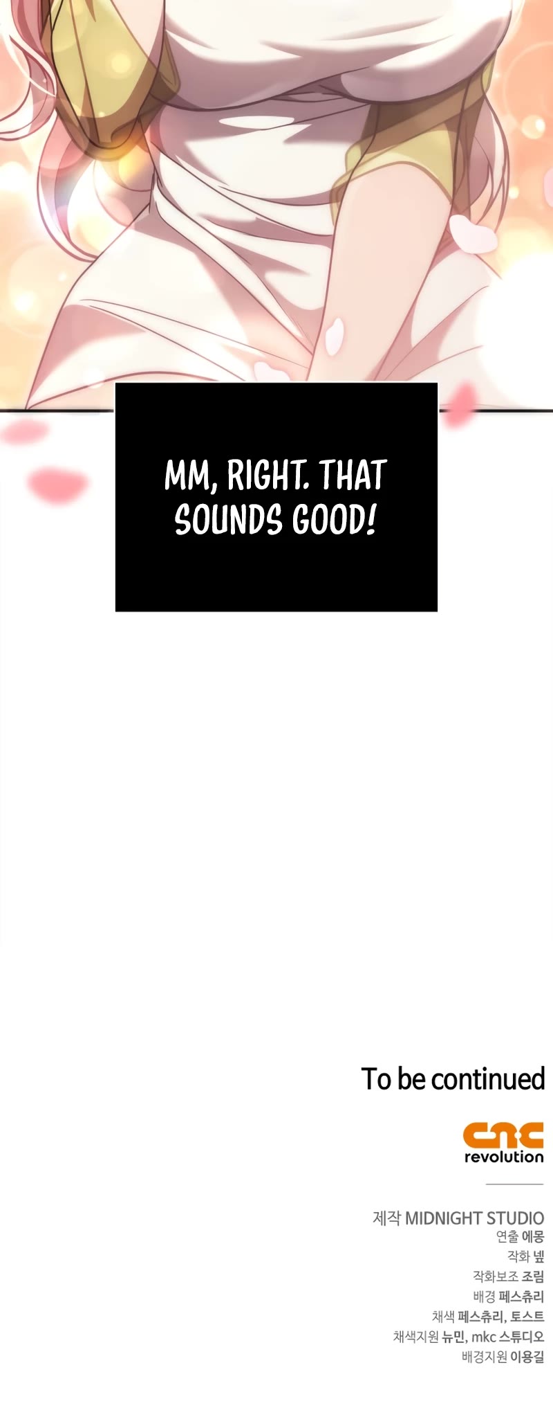 Surviving the Game as a Barbarian Chapter 15 page 74 - Chapter 15