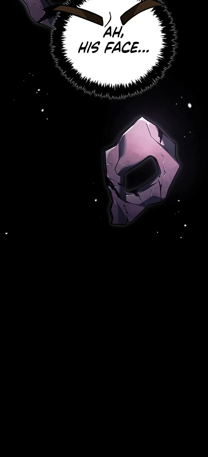 Surviving the Game as a Barbarian Chapter 150 page 5 - Chapter 150: Turning the Tables