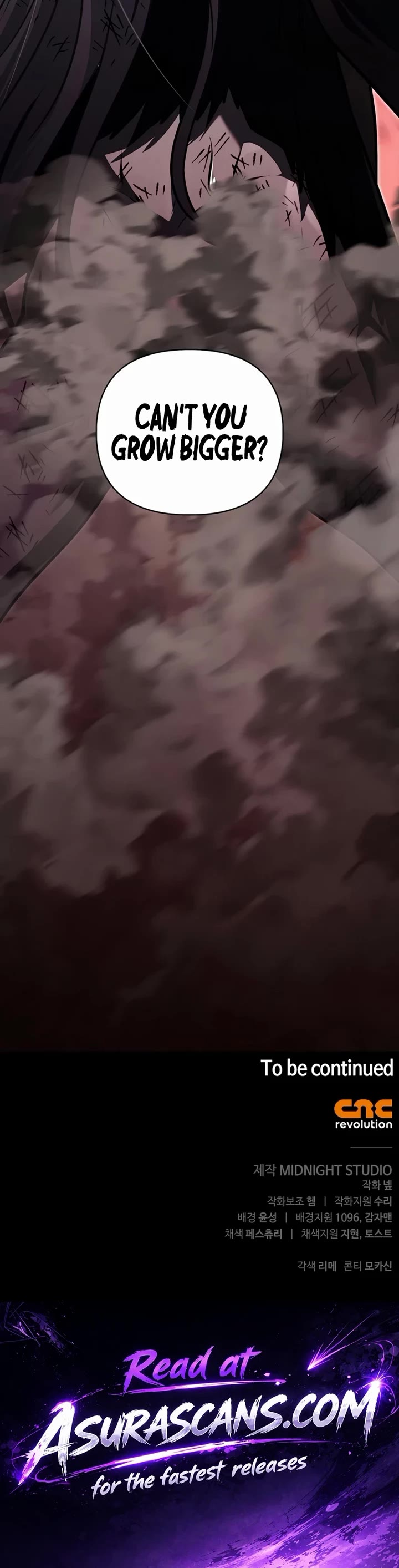 Surviving the Game as a Barbarian Chapter 150 page 71 - Chapter 150: Turning the Tables