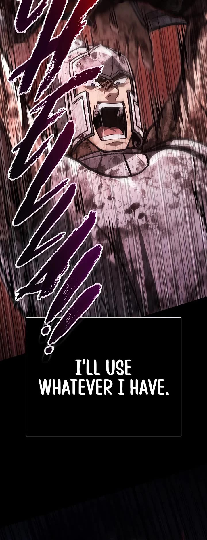 Surviving the Game as a Barbarian Chapter 151 page 28 - Chapter 151