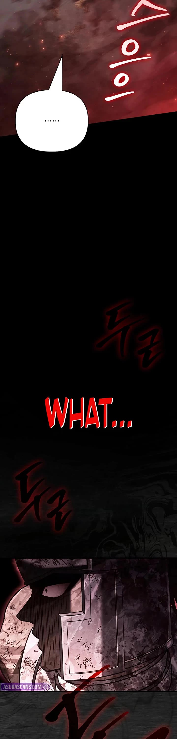 Surviving the Game as a Barbarian Chapter 151 page 57 - Chapter 151