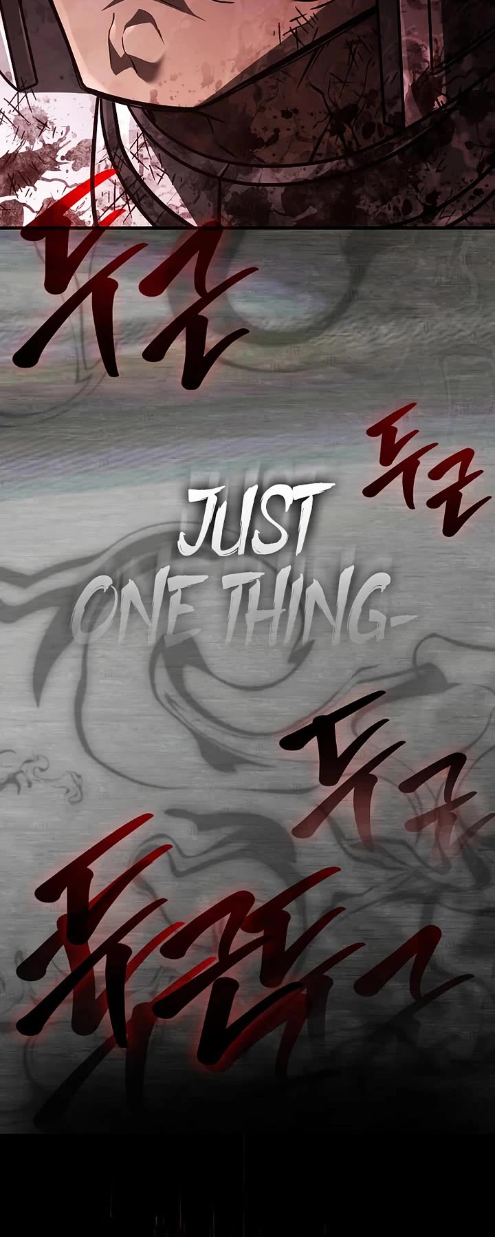 Surviving the Game as a Barbarian Chapter 151 page 59 - Chapter 151