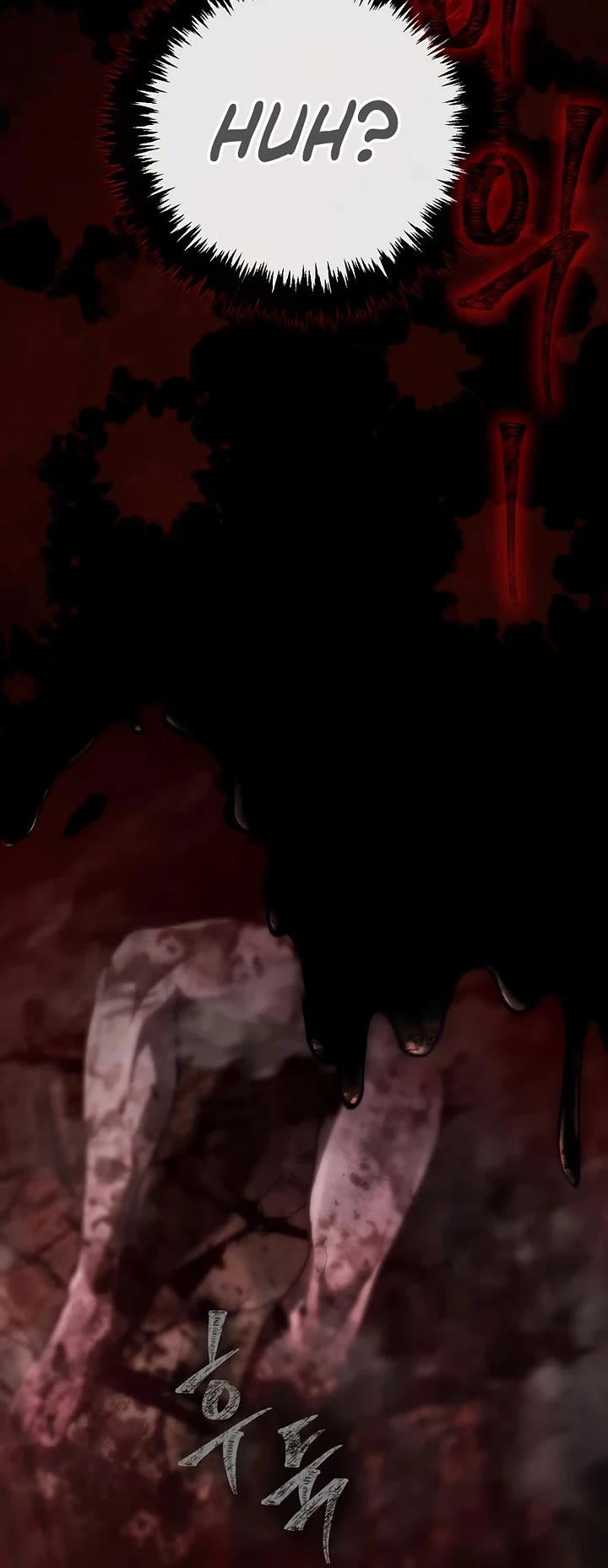 Surviving the Game as a Barbarian Chapter 151 page 64 - Chapter 151
