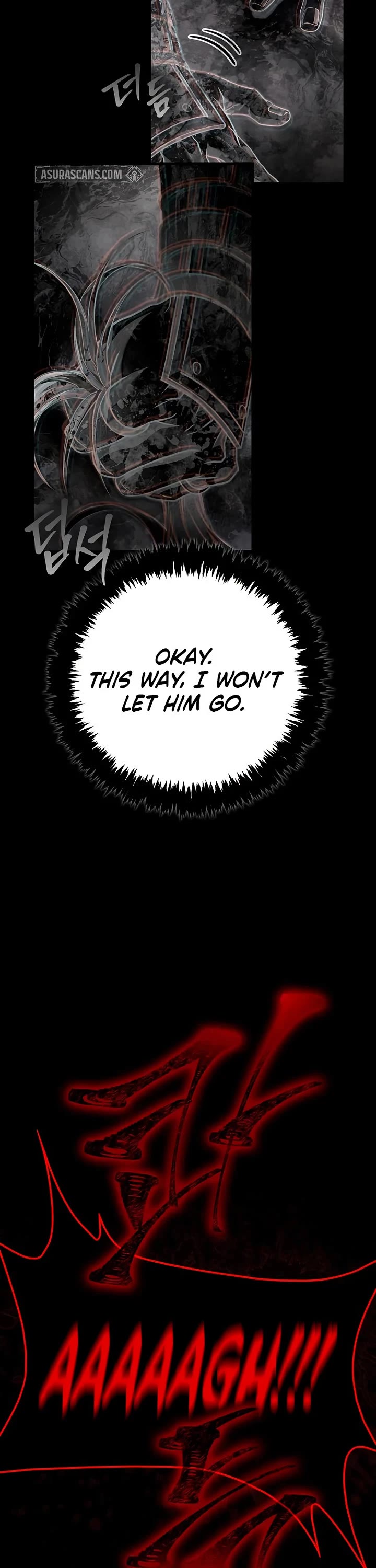 Surviving the Game as a Barbarian Chapter 151 page 67 - Chapter 151