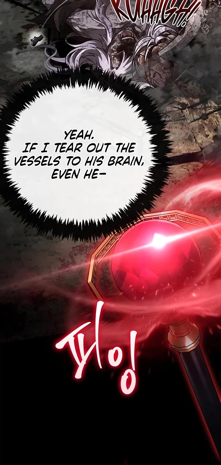 Surviving the Game as a Barbarian Chapter 151 page 69 - Chapter 151