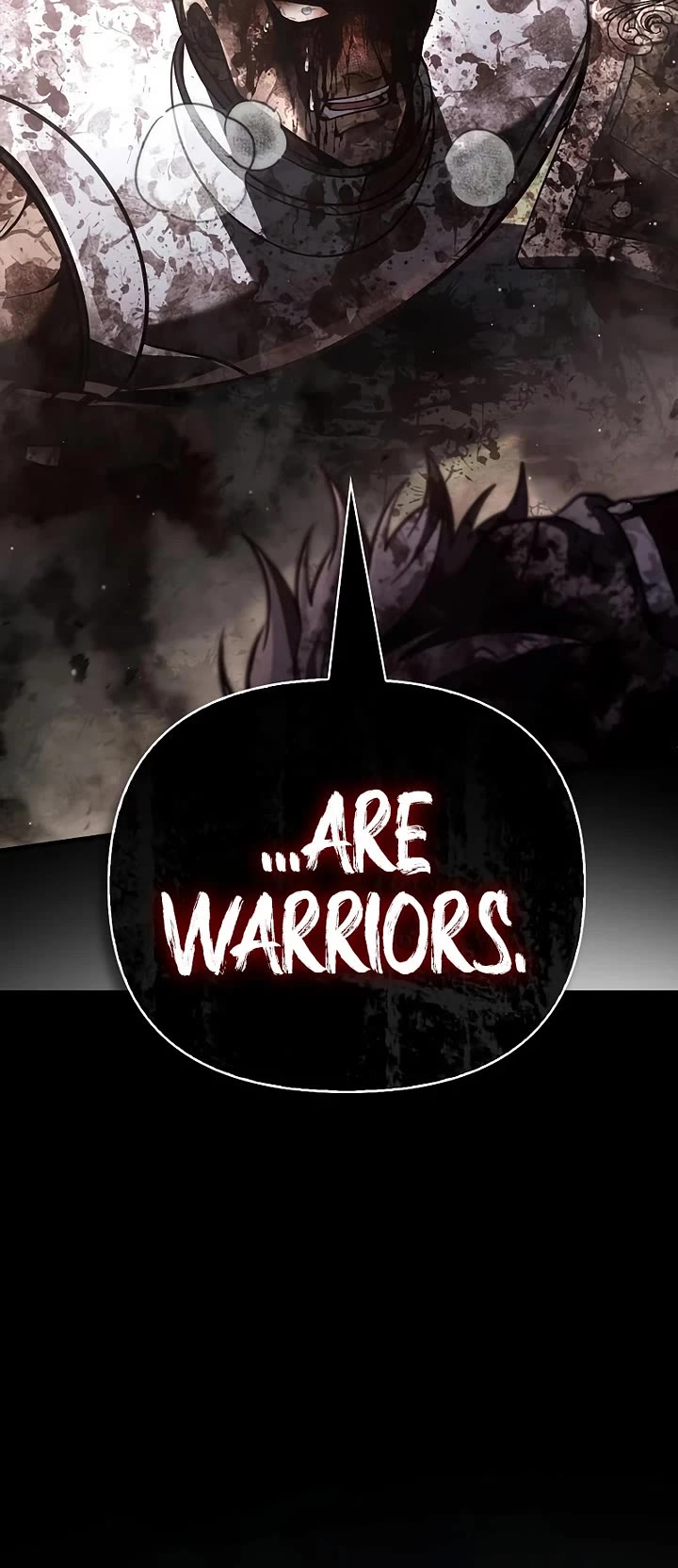 Surviving the Game as a Barbarian Chapter 151 page 78 - Chapter 151