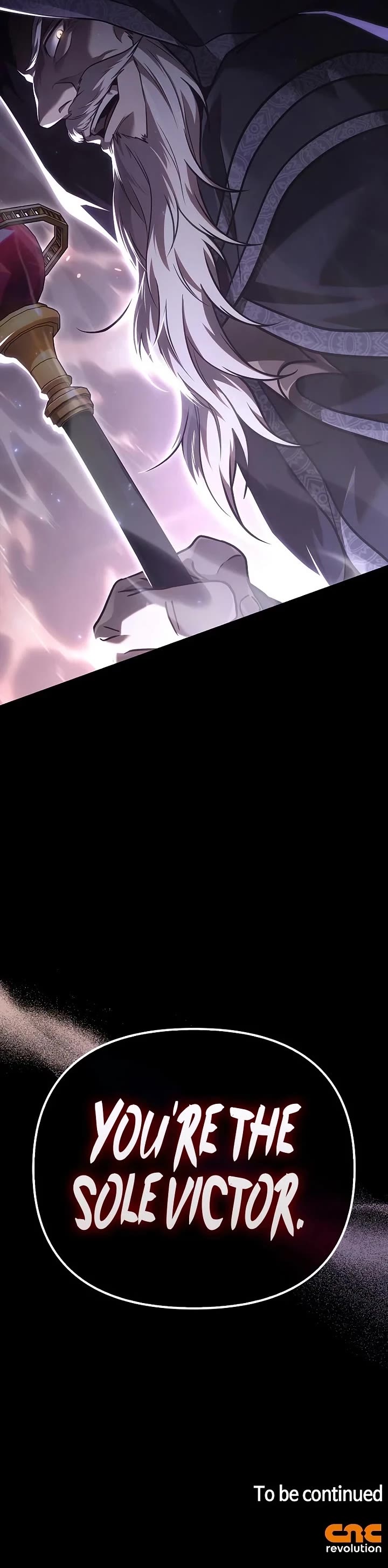 Surviving the Game as a Barbarian Chapter 151 page 84 - Chapter 151