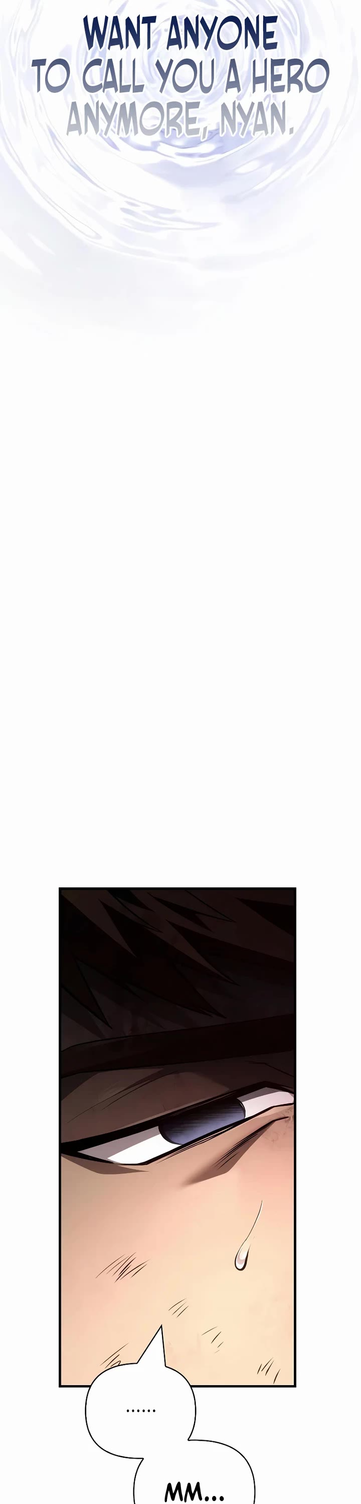 Surviving the Game as a Barbarian Chapter 152 page 26 - Chapter 152 (Sole Victor) (S3 End)