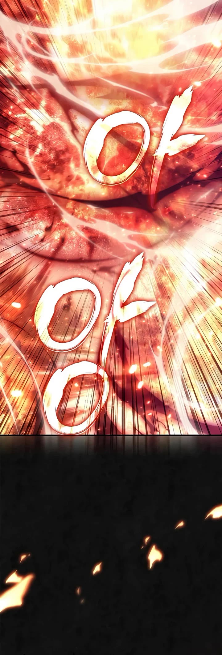 Surviving the Game as a Barbarian Chapter 152 page 66 - Chapter 152 (Sole Victor) (S3 End)