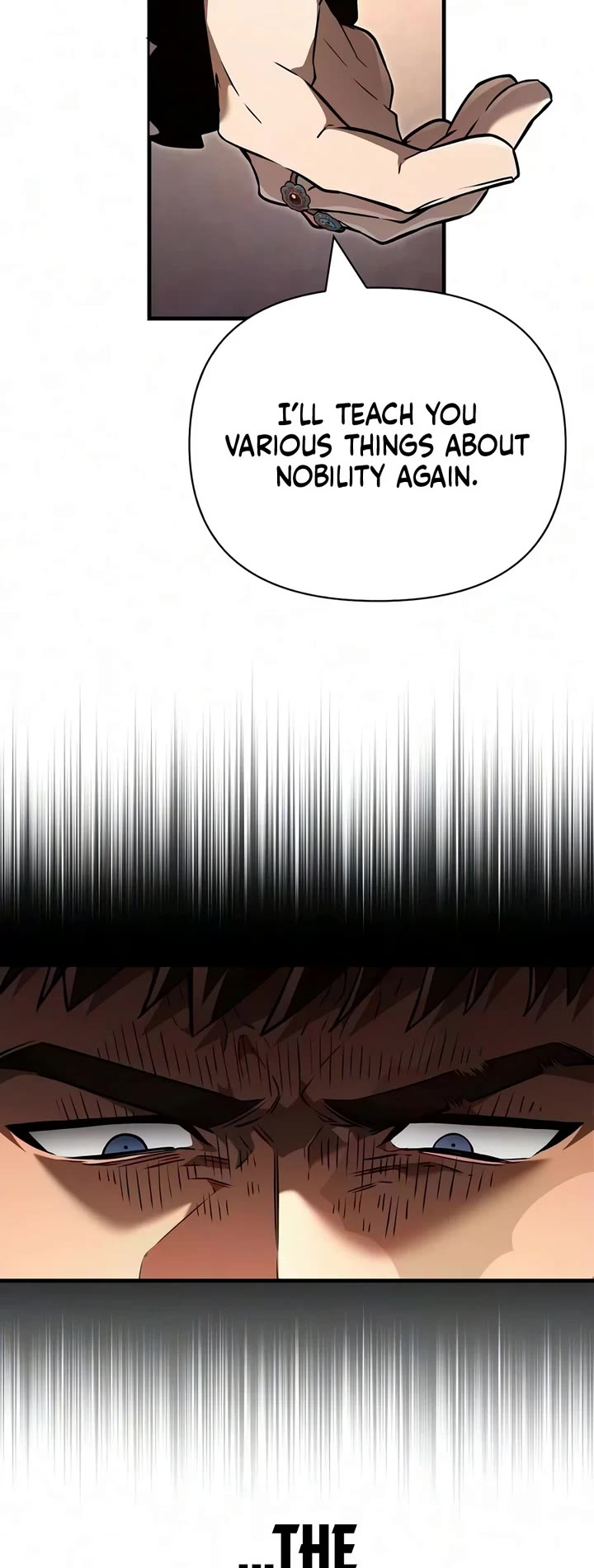 Surviving the Game as a Barbarian Chapter 155 page 44 - Chapter 155: New Age