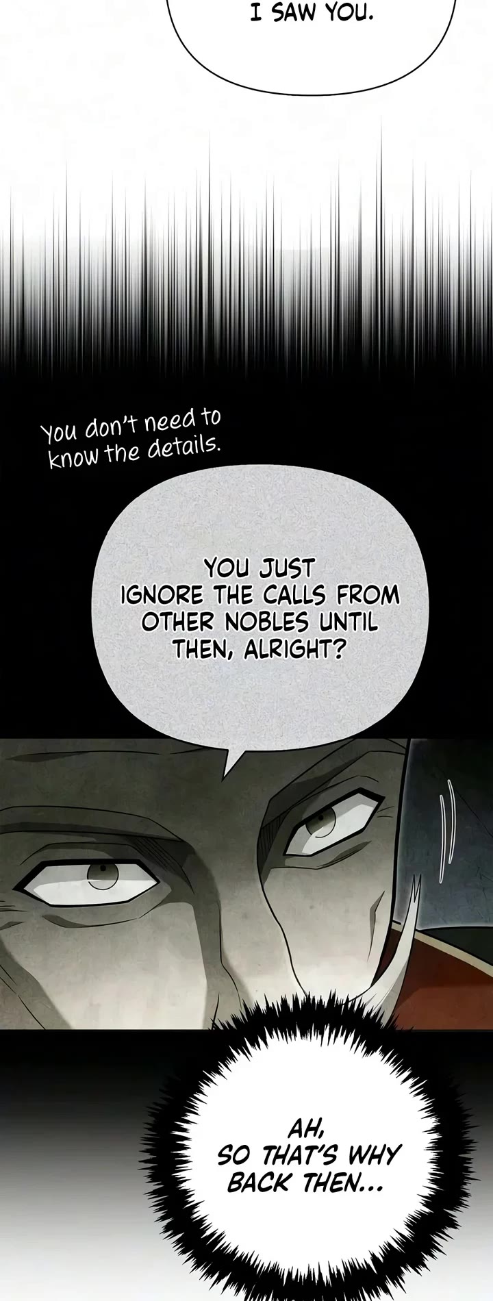 Surviving the Game as a Barbarian Chapter 155 page 54 - Chapter 155: New Age