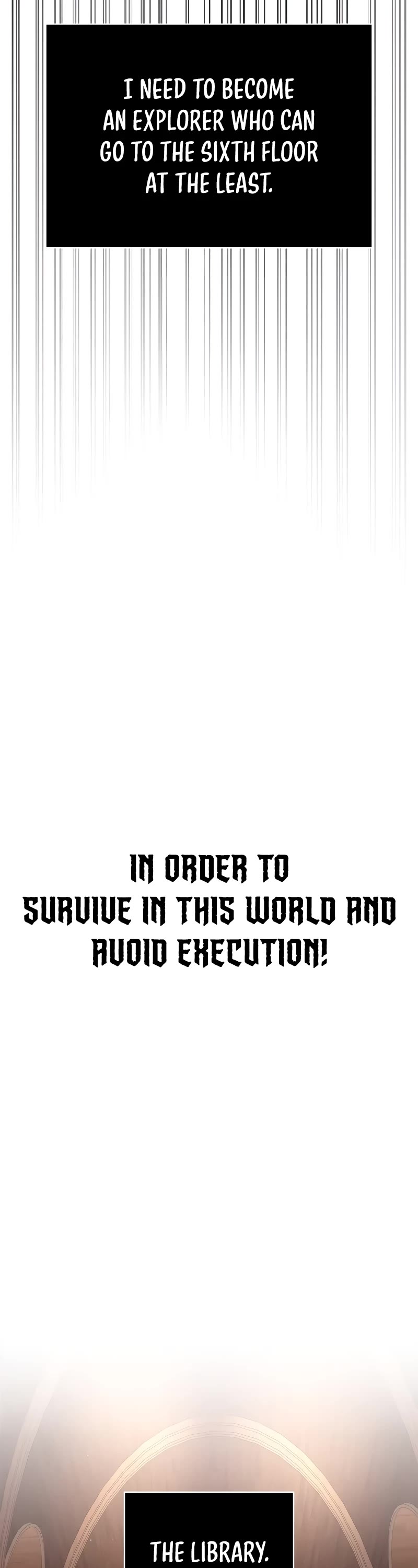 Surviving the Game as a Barbarian Chapter 16 page 51 - Chapter 16