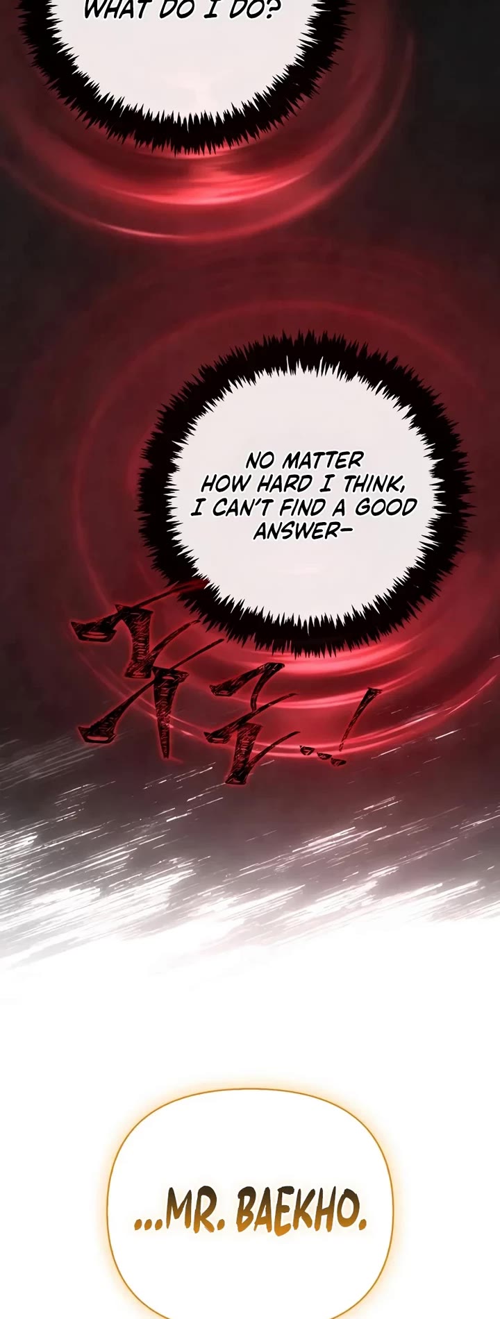 Surviving the Game as a Barbarian Chapter 162 page 56 - Chapter 162: Anxiety Devours the Soul