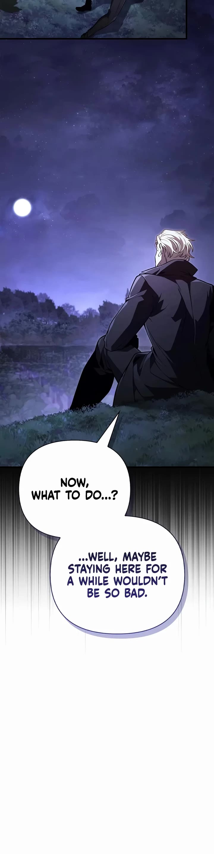 Surviving the Game as a Barbarian Chapter 162 page 63 - Chapter 162: Anxiety Devours the Soul