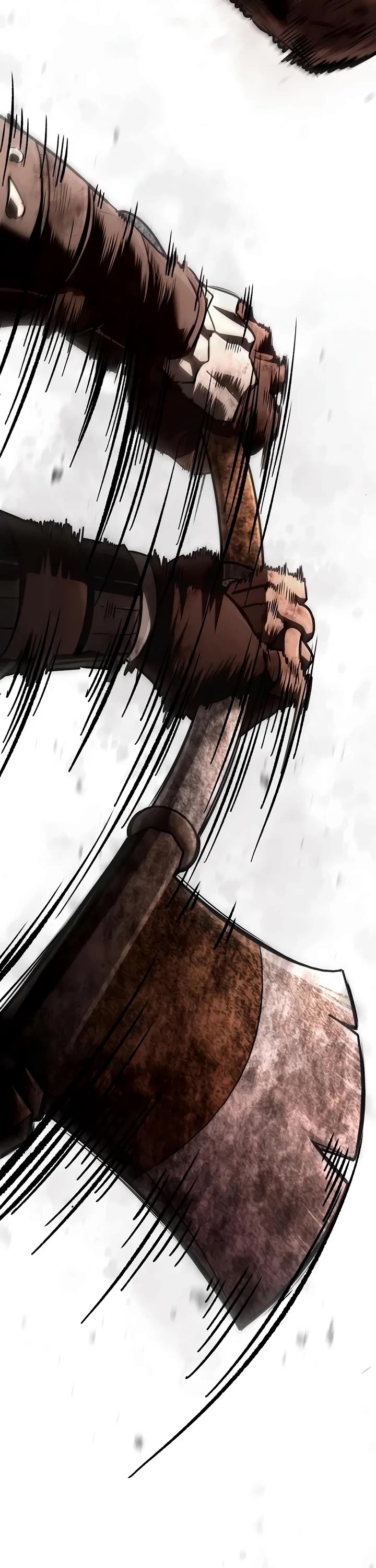 Surviving the Game as a Barbarian Chapter 164 page 2 - Chapter 164: Nometree