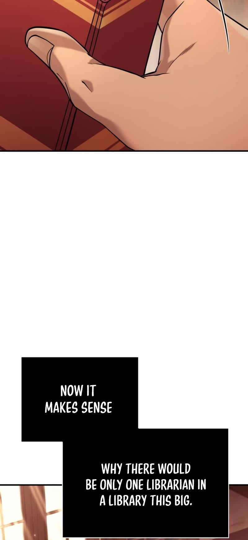Surviving the Game as a Barbarian Chapter 17 page 9 - Chapter 17