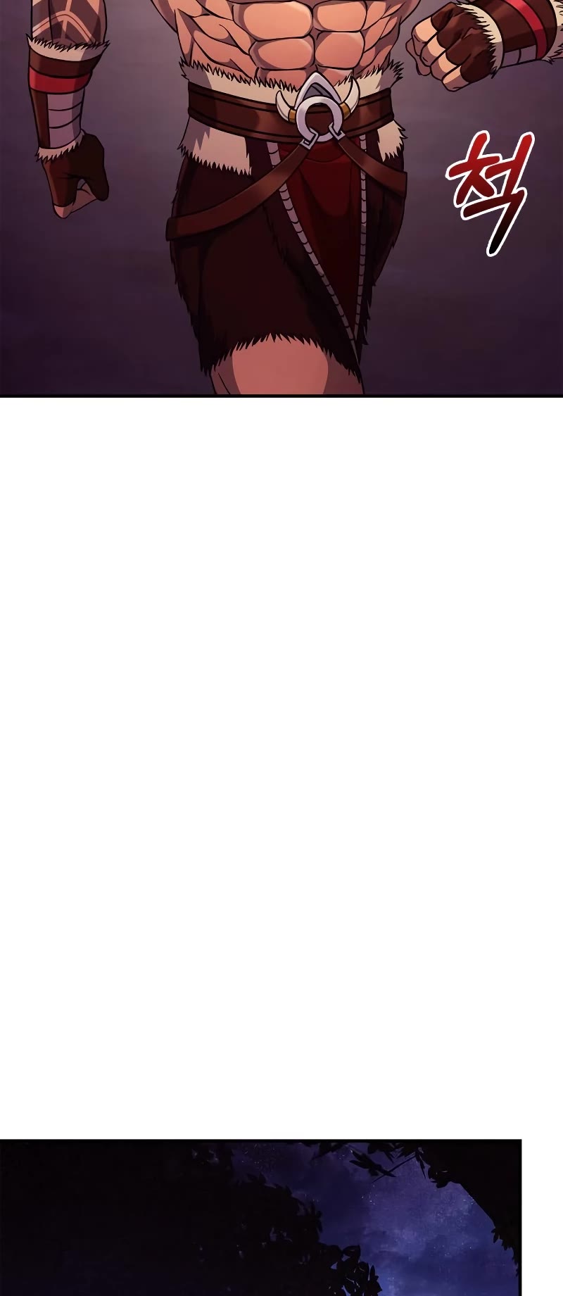 Surviving the Game as a Barbarian Chapter 18 page 36 - Chapter 18