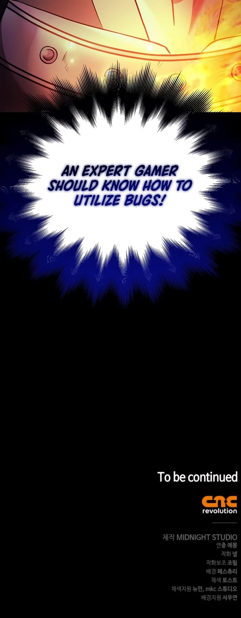Surviving the Game as a Barbarian Chapter 18 page 87 - Chapter 18