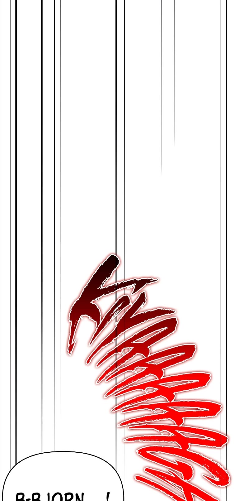 Surviving the Game as a Barbarian Chapter 19 page 33 - Chapter 19