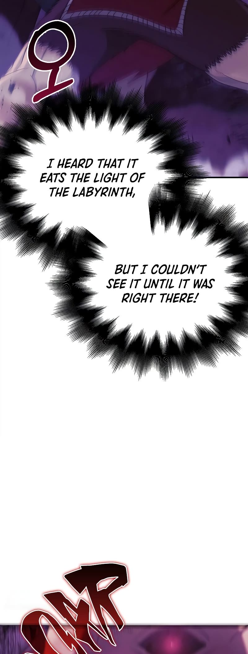 Surviving the Game as a Barbarian Chapter 19 page 69 - Chapter 19