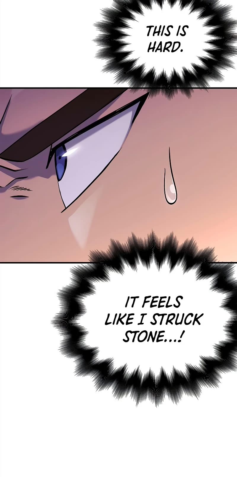 Surviving the Game as a Barbarian Chapter 19 page 78 - Chapter 19