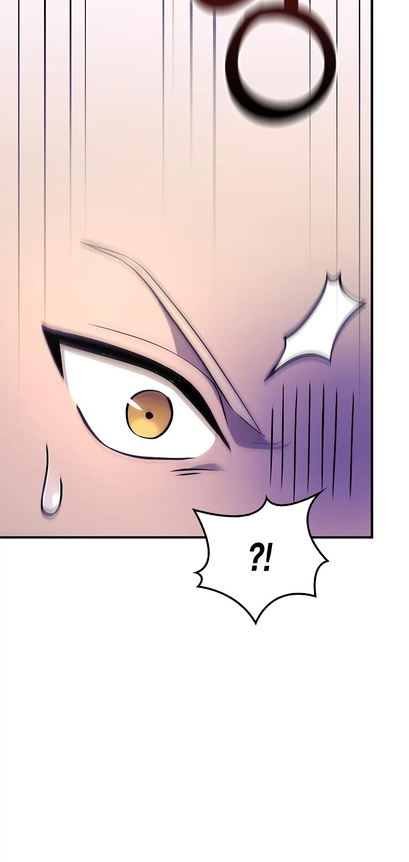 Surviving the Game as a Barbarian Chapter 19 page 82 - Chapter 19