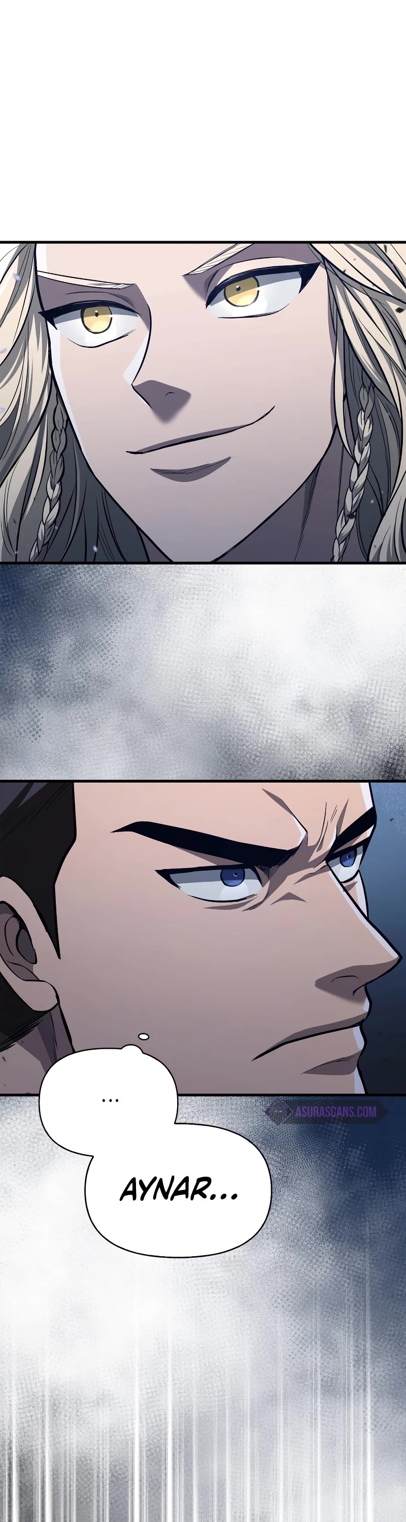 Surviving the Game as a Barbarian Chapter 2 page 45 - Chapter 2