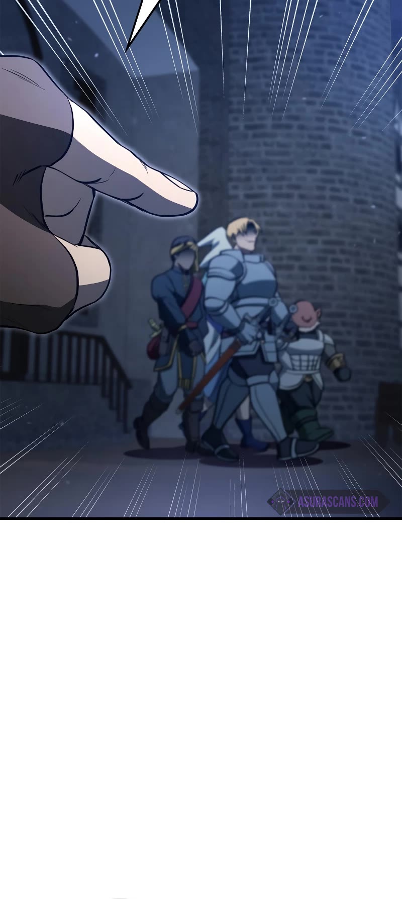 Surviving the Game as a Barbarian Chapter 2 page 53 - Chapter 2