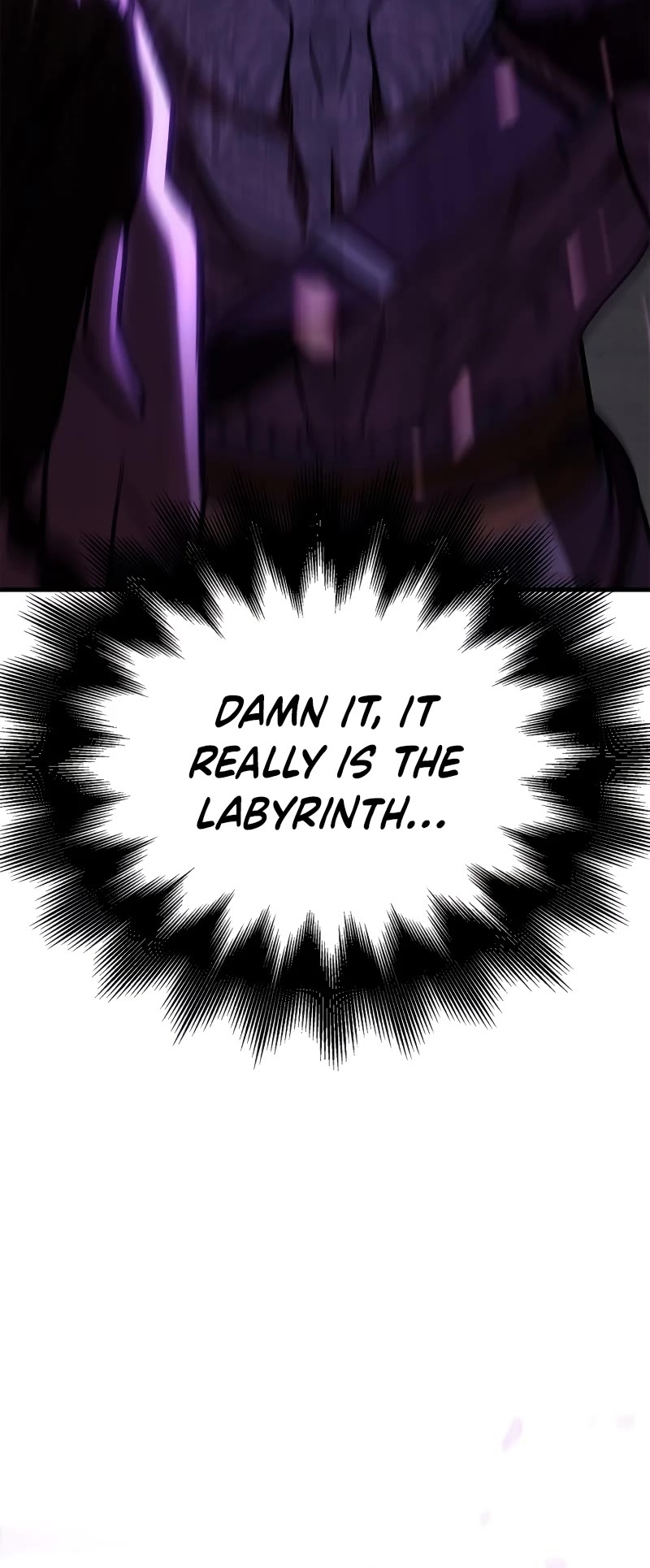 Surviving the Game as a Barbarian Chapter 2 page 59 - Chapter 2