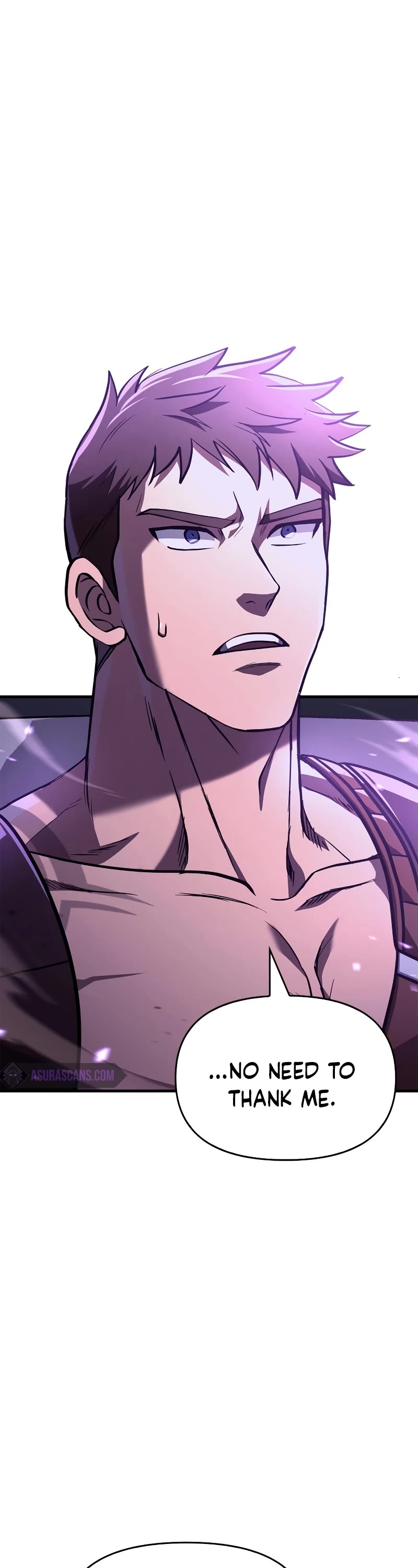 Surviving the Game as a Barbarian Chapter 2 page 79 - Chapter 2