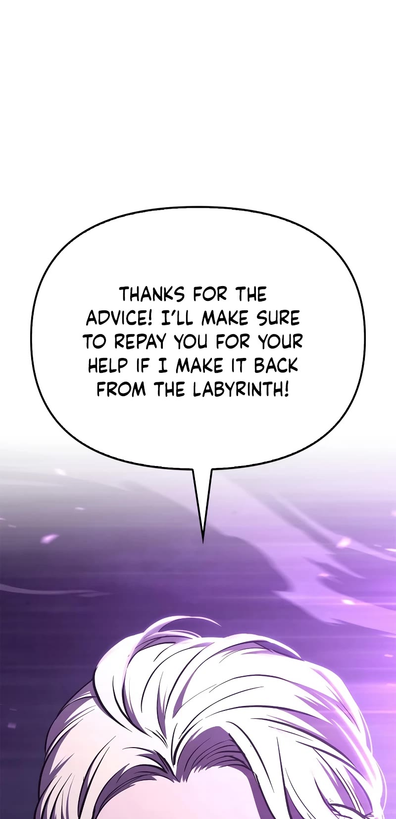 Surviving the Game as a Barbarian Chapter 2 page 82 - Chapter 2